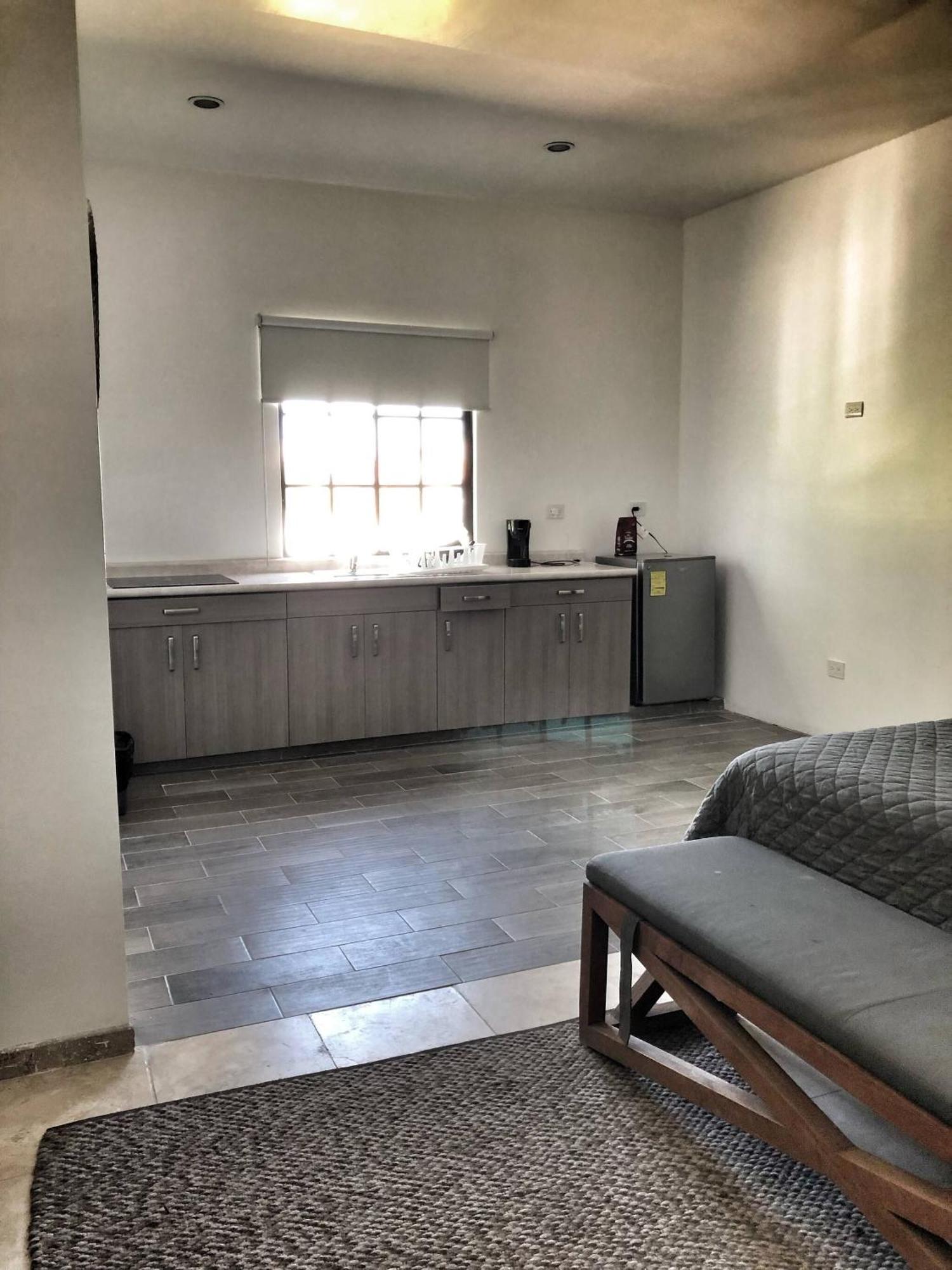 11 Suite Grande Para 4 Personas Con Factura Torreón Dış mekan fotoğraf